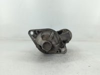 2013-2016 Scion Fr-S Car Starter Motor Solenoid OEM P/N:23300 AA730 Fits Fits 2013 2014 2015 2016 2017 2018 2019 2020 OEM Used Auto Parts - Oemusedautoparts1.com