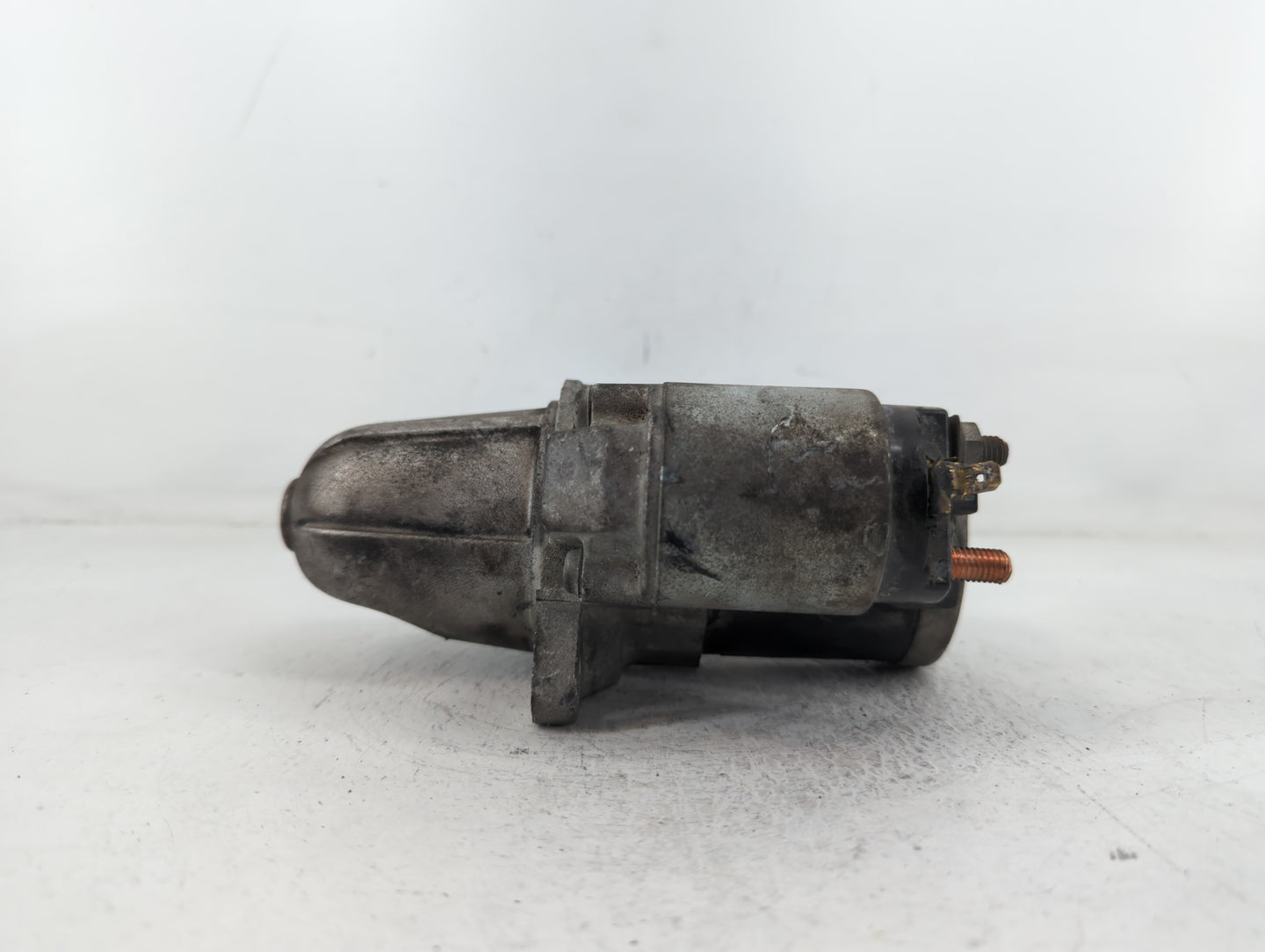 2013-2016 Scion Fr-S Car Starter Motor Solenoid OEM P/N:23300 AA730 Fits Fits 2013 2014 2015 2016 2017 2018 2019 2020 OEM Used Auto Parts - Oemusedautoparts1.com