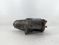 2013-2016 Scion Fr-S Car Starter Motor Solenoid OEM P/N:23300 AA730 Fits Fits 2013 2014 2015 2016 2017 2018 2019 2020 OEM Used Auto Parts - Oemusedautoparts1.com