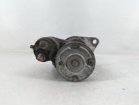 2013-2016 Scion Fr-S Car Starter Motor Solenoid OEM P/N:23300 AA730 Fits Fits 2013 2014 2015 2016 2017 2018 2019 2020 OEM Used Auto Parts - Oemusedautoparts1.com
