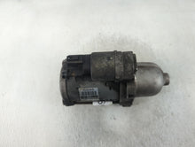 2017-2022 Kia Forte Car Starter Motor Solenoid OEM P/N:36100-2GGA0 Fits Fits 2017 2018 2019 2020 2021 2022 OEM Used Auto Parts