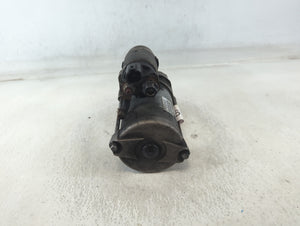 2017-2022 Kia Forte Car Starter Motor Solenoid OEM P/N:36100-2GGA0 Fits Fits 2017 2018 2019 2020 2021 2022 OEM Used Auto Parts