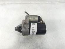 2001-2009 Hyundai Accent Car Starter Motor Solenoid OEM P/N:36100-22855 Fits Fits 2001 2002 2003 2004 2005 2006 2007 2008 2009 OEM Used Auto Parts