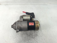 1996-2004 Hyundai Elantra Car Starter Motor Solenoid OEM P/N:36100-23000 Fits OEM Used Auto Parts - Oemusedautoparts1.com