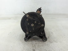 2006-2011 Chevrolet Impala Air Conditioning A/c Ac Compressor Oem