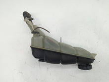 1999 Mercedes-benz E320 Windshield Washer Fluid Reservoir Bottle Oem