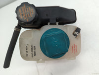 1999 Volvo S80 Windshield Washer Fluid Reservoir Bottle Oem - Oemusedautoparts1.com
