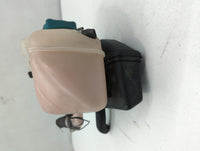 1999 Volvo S80 Windshield Washer Fluid Reservoir Bottle Oem - Oemusedautoparts1.com