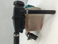 1999 Volvo S80 Windshield Washer Fluid Reservoir Bottle Oem - Oemusedautoparts1.com