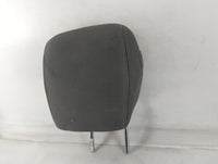 2013-2017 Chevrolet Traverse Headrest Head Rest Front Driver Passenger Seat Fits Fits 2013 2014 2015 2016 2017 OEM Used Auto Parts - Oemusedautoparts1.com