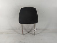 2013-2016 Chevrolet Sonic Headrest Head Rest Front Driver Passenger Seat Fits Fits 2013 2014 2015 2016 OEM Used Auto Parts - Oemusedautoparts1.com