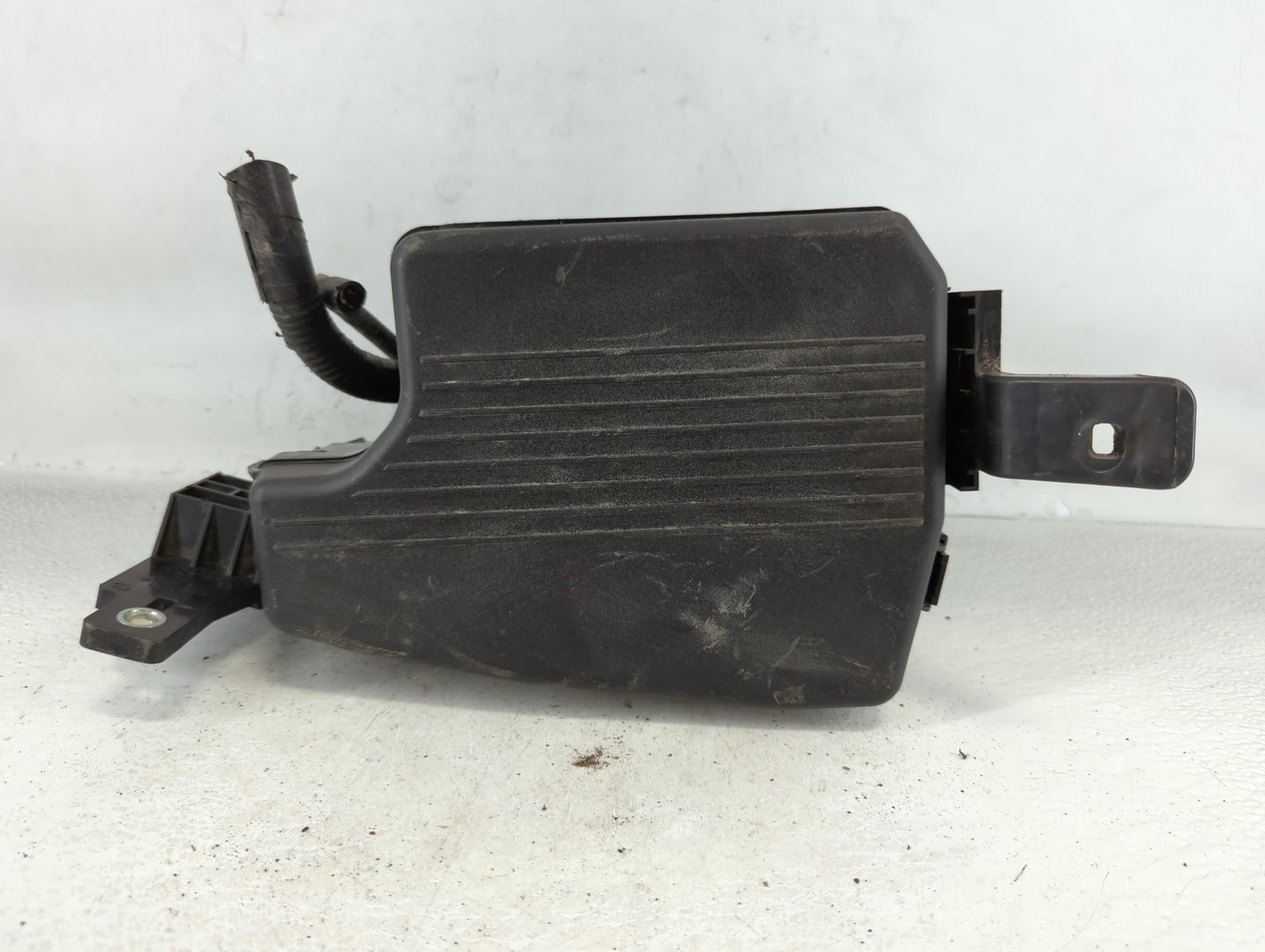 2013-2022 Mazda Cx-5 Fusebox Fuse Box Panel Relay Module P/N:F 005 V02 442 030178439202 Fits OEM Used Auto Parts - Oemusedautoparts1.com