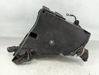 2010-2014 Subaru Legacy Fusebox Fuse Box Panel Relay Module P/N:MB503200B Fits Fits 2010 2011 2012 2013 2014 OEM Used Auto Parts - Oemusedautoparts1.com