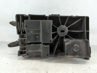 2011-2014 Chevrolet Cruze Fusebox Fuse Box Panel Relay Module P/N:95942232_01 Fits Fits 2011 2012 2013 2014 OEM Used Auto Parts - Oemusedautoparts1.com