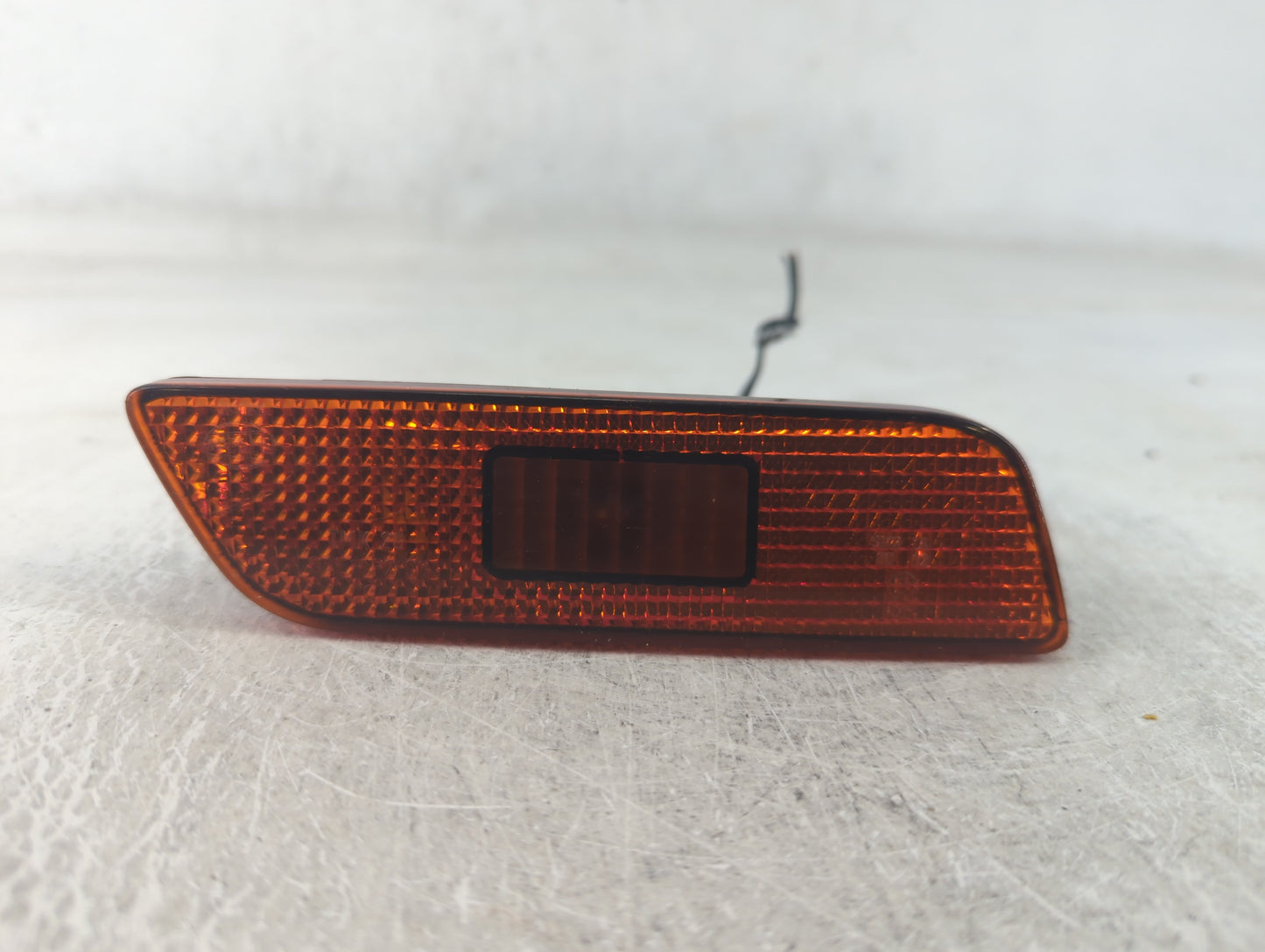 1999-2003 Volvo S80 Tail Light Assembly Driver Left OEM P/N:9190951 Fits Fits 1999 2000 2001 2002 2003 OEM Used Auto Parts - Oemusedautoparts1.com