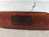 1999-2003 Volvo S80 Tail Light Assembly Driver Left OEM P/N:9190951 Fits Fits 1999 2000 2001 2002 2003 OEM Used Auto Parts - Oemusedautoparts1.com