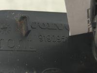 1999-2003 Volvo S80 Tail Light Assembly Driver Left OEM P/N:9190951 Fits Fits 1999 2000 2001 2002 2003 OEM Used Auto Parts - Oemusedautoparts1.com