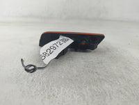 1999-2003 Volvo S80 Tail Light Assembly Driver Left OEM P/N:9190951 Fits Fits 1999 2000 2001 2002 2003 OEM Used Auto Parts - Oemusedautoparts1.com