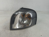 1998 Volvo S80 Replace Title - Oemusedautoparts1.com