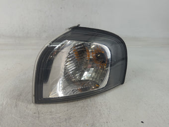 compare product 1998 Volvo S80 Replace Title