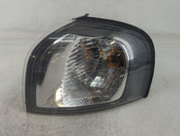 1998 Volvo S80 Replace Title - Oemusedautoparts1.com