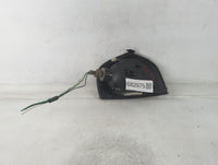 1998 Volvo S80 Replace Title - Oemusedautoparts1.com