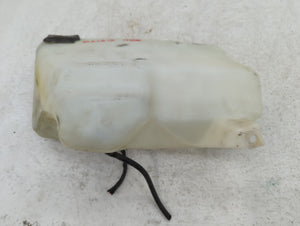 1988 Pontiac Fiero Windshield Washer Fluid Reservoir Bottle Oem