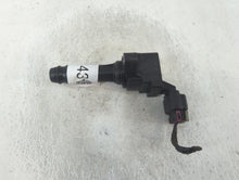 2011-2017 Buick Regal Ignition Coil Igniter Pack