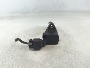 2011-2017 Buick Regal Ignition Coil Igniter Pack