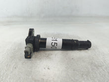 2010-2011 Kia Soul Ignition Coil Igniter Pack