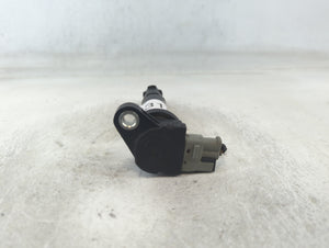 2010-2011 Kia Soul Ignition Coil Igniter Pack