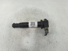 2010-2011 Kia Soul Ignition Coil Igniter Pack