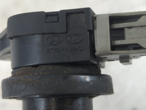 2010-2011 Kia Soul Ignition Coil Igniter Pack