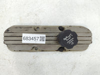 2004 Chevrolet Impala Replace Title - Oemusedautoparts1.com