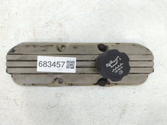 compare product 2004 Chevrolet Impala Replace Title