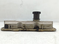 2004 Chevrolet Impala Replace Title - Oemusedautoparts1.com
