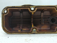 2004 Chevrolet Impala Replace Title - Oemusedautoparts1.com