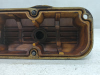 2004 Chevrolet Impala Replace Title - Oemusedautoparts1.com