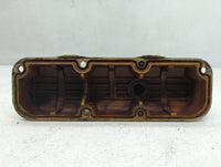 2004 Chevrolet Impala Replace Title - Oemusedautoparts1.com
