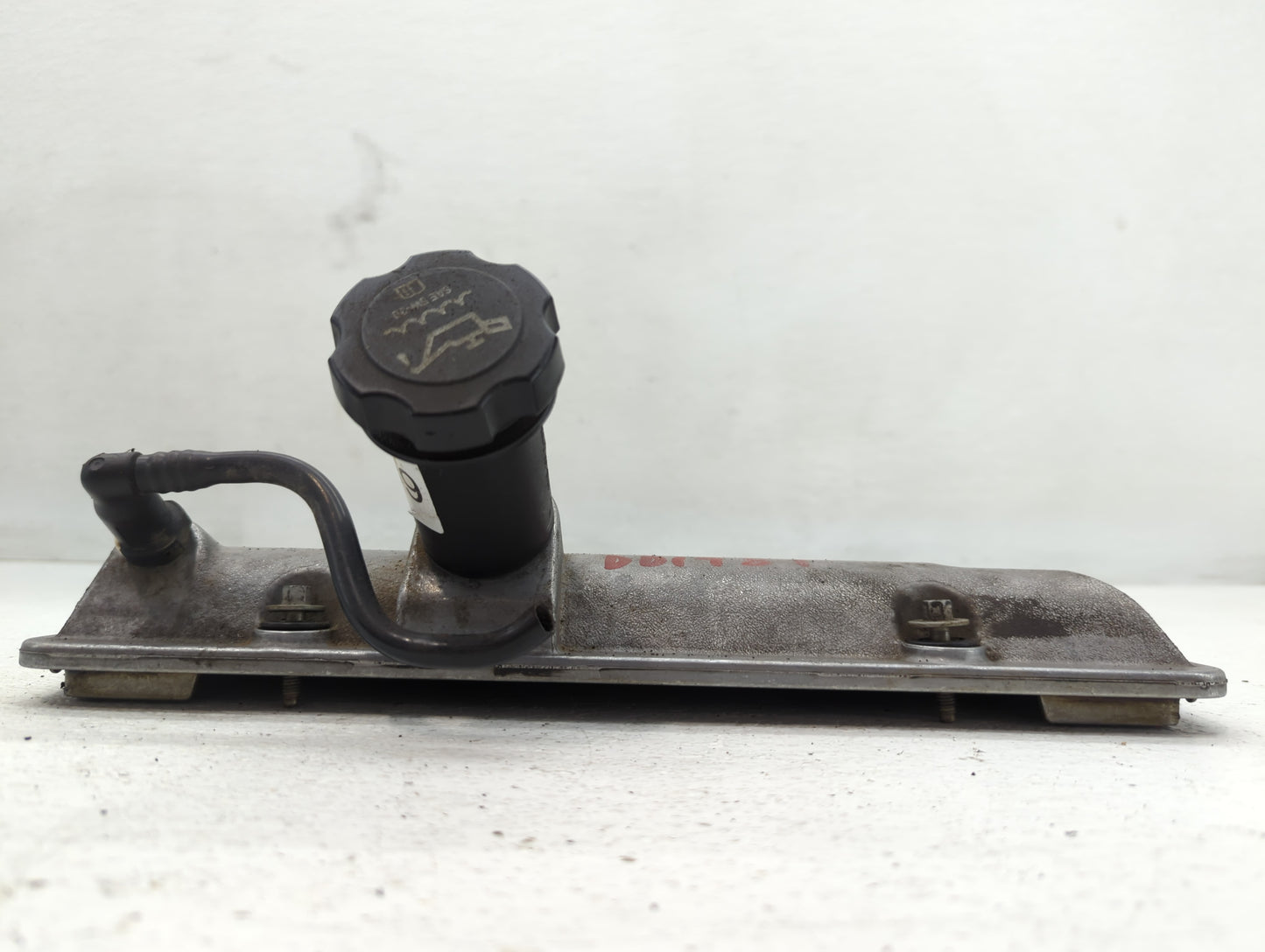 2011 Chevrolet Impala Replace Title - Oemusedautoparts1.com