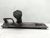 2011 Chevrolet Impala Replace Title - Oemusedautoparts1.com