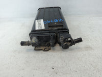 2017 Hyundai Tucson Fuel Vapor Charcoal Canister - Oemusedautoparts1.com