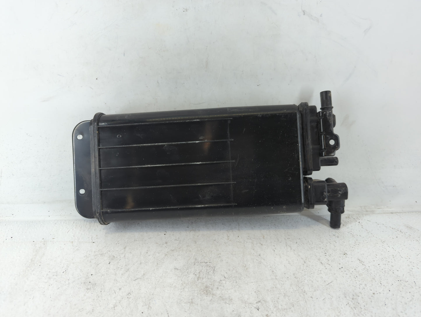 2017 Hyundai Tucson Fuel Vapor Charcoal Canister - Oemusedautoparts1.com