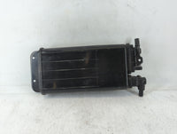 2017 Hyundai Tucson Fuel Vapor Charcoal Canister - Oemusedautoparts1.com