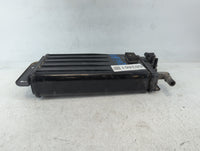 2017 Hyundai Tucson Fuel Vapor Charcoal Canister - Oemusedautoparts1.com