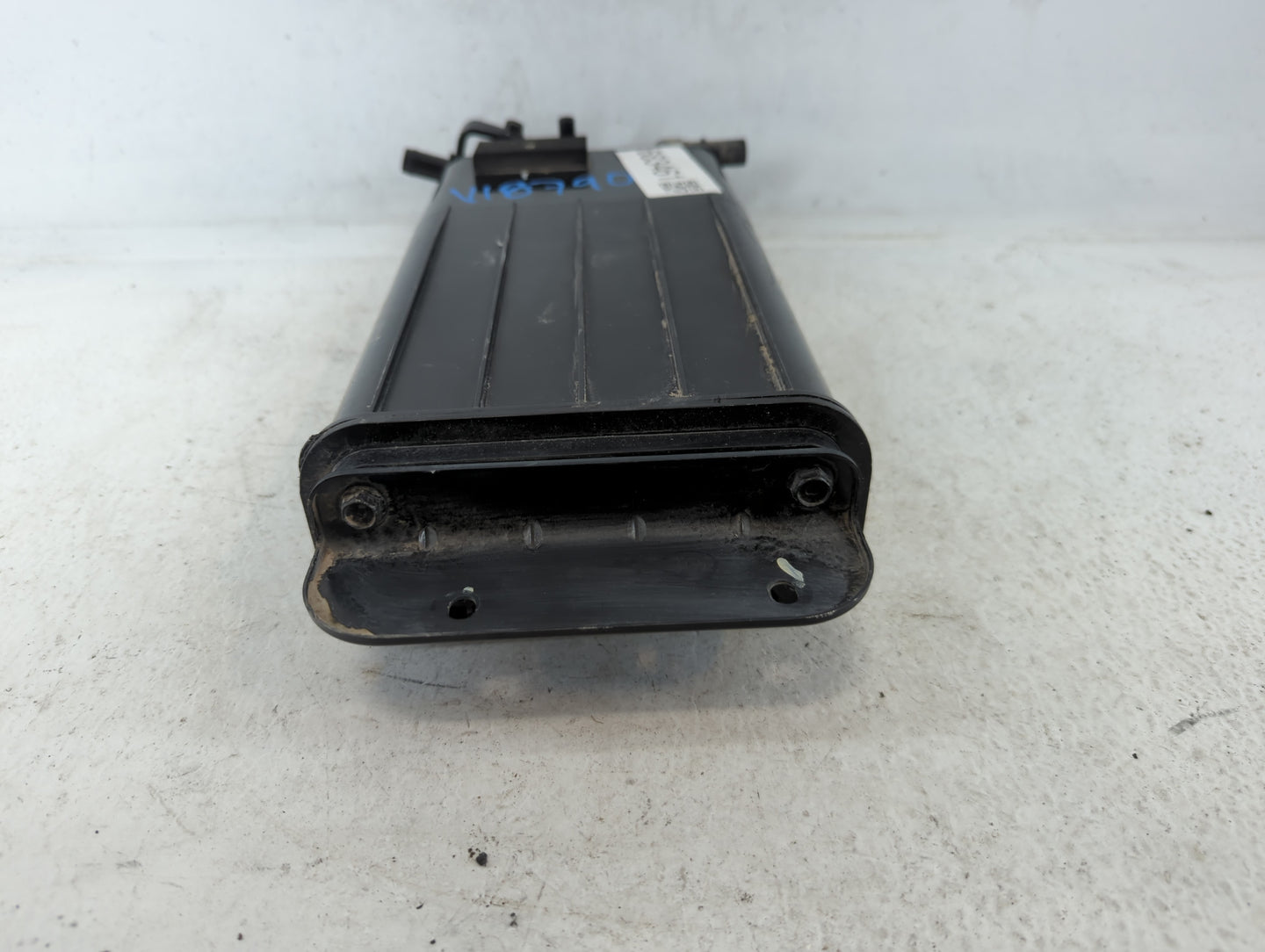 2017 Hyundai Tucson Fuel Vapor Charcoal Canister - Oemusedautoparts1.com