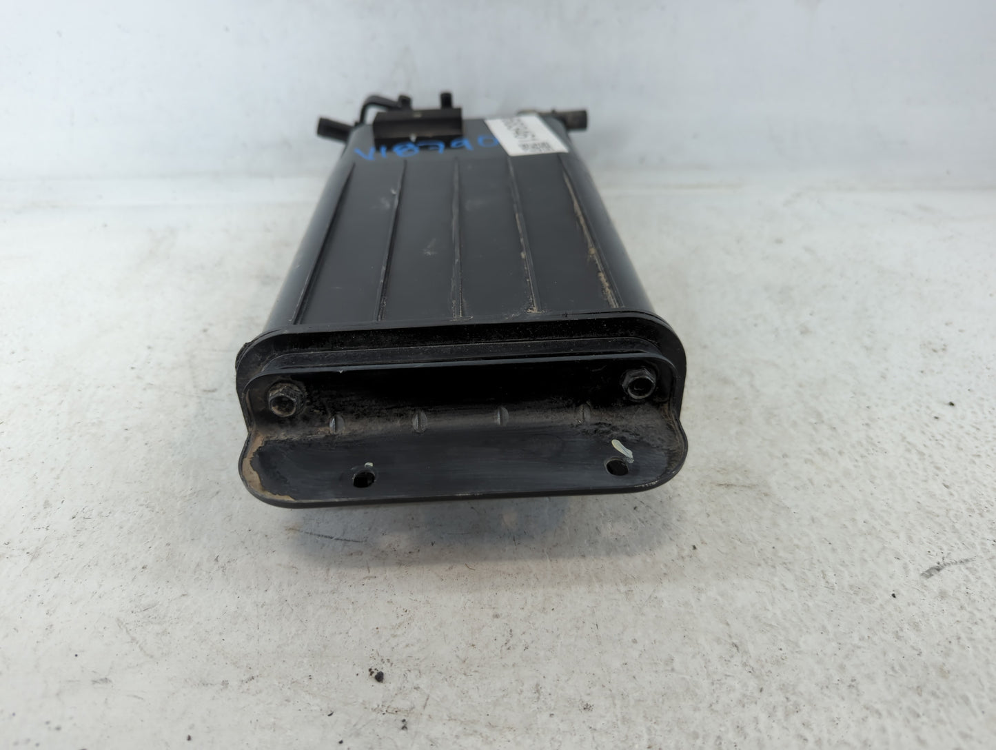 2017 Hyundai Tucson Fuel Vapor Charcoal Canister - Oemusedautoparts1.com