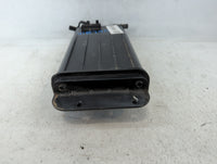 2017 Hyundai Tucson Fuel Vapor Charcoal Canister - Oemusedautoparts1.com