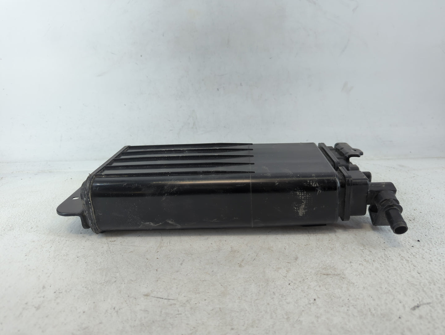 2017 Hyundai Tucson Fuel Vapor Charcoal Canister - Oemusedautoparts1.com
