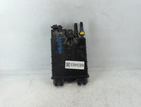 2014 Lincoln Mkz Fuel Vapor Charcoal Canister - Oemusedautoparts1.com